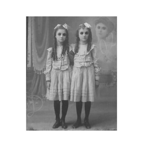 Ghost,Photo,Victorian,Children,Twins,Vintage,Printable,Black,Eyed,Girl,Art,Halloween,Creepy,Download,Wall,Scrapbook,Card,altered_art,vintage_photo,scrapbooking_image,card_making,gothic_printable,halloween_printable,ghost_photo,creepy_photograph,scary_kids,black_eyes_children,black_eye_girl,vintage_creepy_photo