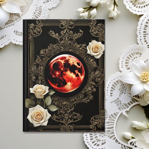 Moon,Witchy,Custom,Journal,Hardcover,Personalized,Notebook,Dream,Book,Of,Shadows,Manifestation,BooK,witchy_journal,witchy_notebook,witchy_gift,personalized_journal,custom_notebook,moon_journal,dream_journal,celestial_journal,shadow_journal,gift_for_her,christmas_journal,tarot_journal,chistmas_gift
