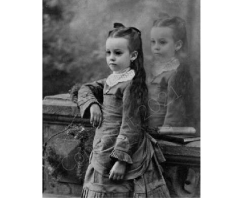 Black,Eyed,Girl,Creepy,Art,Printable,Children,Vintage,Photo,Victorian,Halloween,Cabinet,Card,Download,Wall,Scrapbook,vintage_photo,scrapbooking_image,card_making,gothic_printable,halloween_printable,ghost_photo,creepy_photograph,scary_kids,horror_wall_art,black_eyed,ghost_clip_art,vintage_creepy_photo