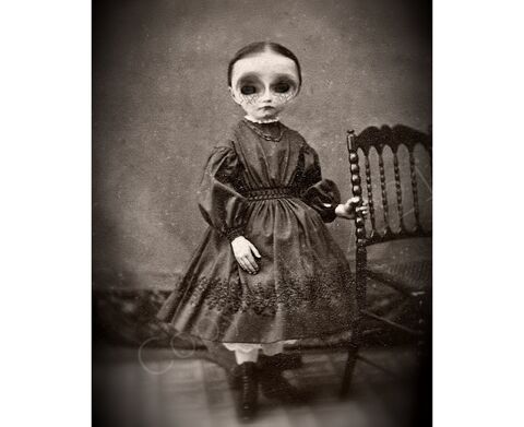 Black,Eyed,Girl,Creepy,Photo,Art,Weird,Printable,Ghost,Children,Vintage,Victorian,Halloween,Cabinet,Card,Download,Wall,Scrapbook,vintage_photo,scrapbooking_image,gothic_printable,halloween_printable,ghost_photo,creepy_photograph,scary_kids,horror_wall_art,black_eyed,ghost_clip_art,weird_vintage_photo,vintage_creepy_photo
