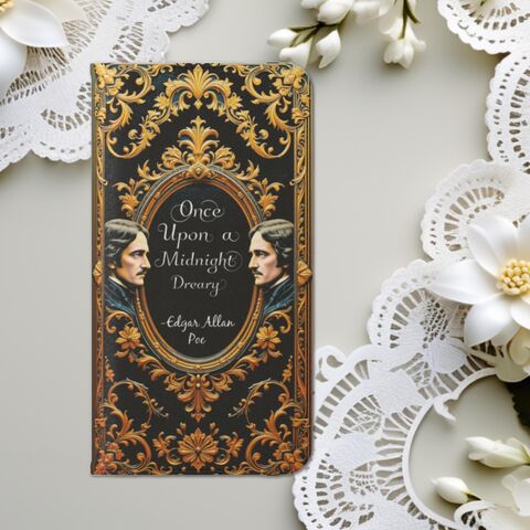 Raven,Edgar,Allan,Poe,Book,Phone,Case,Wallet,Dark,Academia,Gothic,Flip,Card,Fits,iphone,16,15,14,Galaxy,S25,S24,And,More,iphone_wallet,phone_case_wallet,iphone_15_case,iphone_14_case,iphone_16_case,s25_case,witchy_gift,book_iphone,gothic_phone,gothic_iphone,poe_wallet,poe_phone_case,poe_iphone