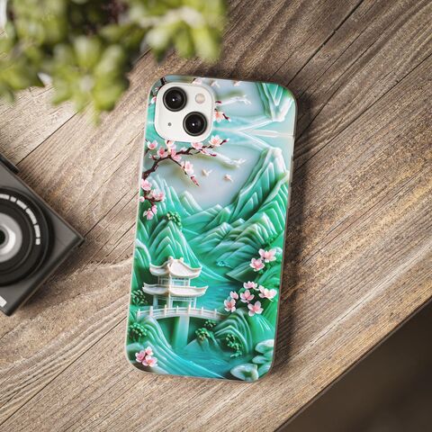 Asian,Jade,Carving,Phone,Case,Flexi,iphone,Sakura,Flowers,Landscape,15,14,13,12,11,Samsung,S23,S22,S21,Galaxy,And,More,jade_phone_case,jade_iphone_case,kakura_phone_case,kakura_iphone_case,asian_phone_case,asian_iphone_case,japanese_phone_case,japanese_phone,iphone_15_case,iphone_14_case,iphone_13_case,s23_case,s22_case