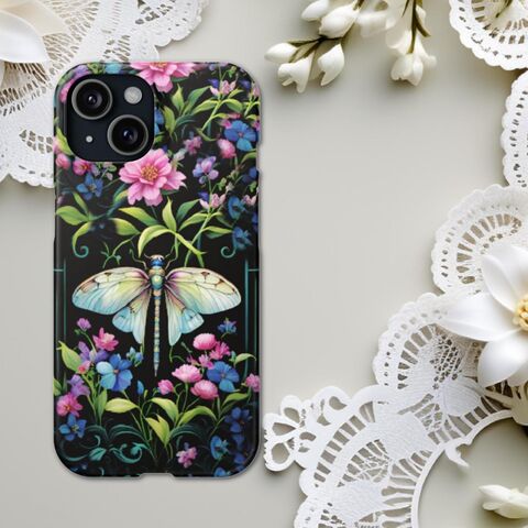 Dark,Cottagecore,Luna,Moth,Roses,Academia,iPhone,13,14,15,Samsung,23,21,Cases,Witchy,Design,moth_iphone_case,moth_phone_case,witchy_iphone_case,witchy_phone_case,dark_academia_iphone,dark_academia_phone,dark_cottagecore,cottagecore_iphone,iphone_15_case,iphone_case,s23_case,s22_case,gift_for_her