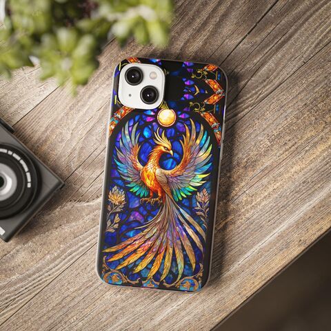 Phoenix,Phone,Case,Stained,Glass,Mosaic,Art,Nouveau,Witchy,Flexi,iphone,15,14,13,12,11,Samsung,S23,S22,S21,Galaxy,And,More,stained_glass_case,stained_glass_iphone,mosaic_phone_case,mosaic_iphone_case,Phoenix_iphone_case,Phoenix_phone_case,witchy_iphone_case,iphone_15_case,iphone_13_case,s23_case,s22_case,gataxy_phone_case,gift_for_her