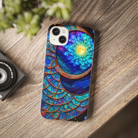 Boho,Moon,Stars,Phone,Case,Stained,Glass,Mosaic,Art,Nouveau,Witchy,Flexi,iphone,15,14,13,12,11,Samsung,S23,S22,S21,Galaxy,And,More,moon_iphone_case,moon_phone_case,celestial_phone_case,celestial_iphone,witchy_phone_case,witchy_iphone_case,stained_glass_iphone,stained_glass_phone,mosaic_phone_case,mosaic_iphone,iphone_15_case,s23_case,gift_for_her
