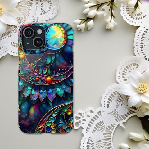 Stained,Glass,Celestial,Phone,Case,Moon,iPhone,13,14,15,Samsung,Cases,Witchy,Peacock,Feather,Design,moon_phone_case,moon_iphone_case,stained_glass_case,stained_glass_iphone,celestial_phone_case,celestial_iphone,witchy_phone_case,witchy_iphone_case,iphone_15_case,iphone_13_case,s23_case,s22_case,samsung_phone_case