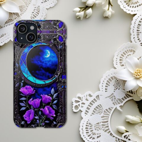 Cresent,Moon,Phone,Case,Dark,Academia,Blue,Purple,Celestial,Stained,Glass,Witchy,iPhone,13,14,15,Samsung,23,21,Cases,And,More,moon_phone_case,moon_iphone_case,stained_glass_phone,stained_glass_iphone,purple_phone_case,purple_Iphone_case,celestial_iphone,iphone_15_case,iphone_13_case,s22_case,s23_case,witchy_phone_case,gift_for_her