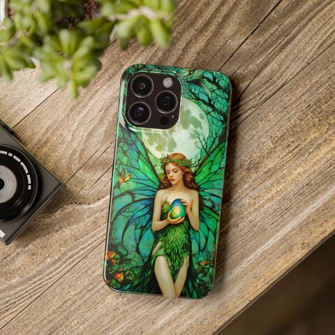 Dragon,Egg,Phone,Case,Stained,Glass,Forest,Fairy,Forestcore,Retro,Design,iPhone,12,13,15,Galaxy,S21,S22,S23,And,More,dragon_iphone_case,dragon_phone_case,fairy_phone_case,fairy_iphone_case,stained_glass_phone,stained_glass_iphone,fairies_phone_case,dragon_egg_iphone,iphone_15_case,s23_case,s22_case,galaxy_case,gift_for_her
