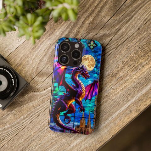 Dragon,Phone,Case,Stained,Glass,Celestial,Moon,iPhone,13,14,15,Samsung,Cases,Witchy,Gothic,Design,dragon_phone_case,dragon_iphone_case,stained_glass_iphone,stained_glass_phone,witchy_phone_case,moon_phone_case,moon_iphone_case,iphone_15_dragon,iphone_15_case,s23_case,s22_phone_case,purple_phone_case,galaxy_phone_case
