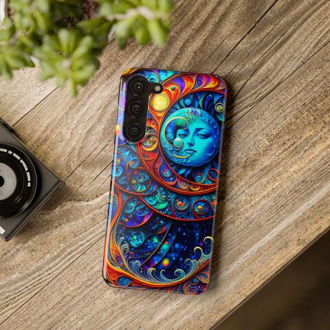 Celestial,Phone,Case,Moon,Stained,Glass,iPhone,13,14,15,Samsung,Cases,Witchy,Peacock,Feather,Design,celestial_phone_case,celestial_iphone,witchy_phone_case,witchy_iphone_case,moon_phone_case,moon_iphone_case,stained_glass_iphone,stained_glass_phone,iphone_15_case,iphone_13_case,gift_for_her,s23_case,galaxy_phone_case