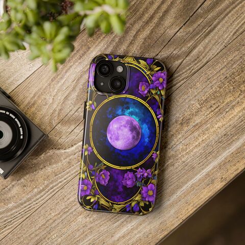 Purple,Moon,Celestial,Stained,Glass,Tough,Phone,Case,iPhone,13,14,15,Samsung,Cases,Faux,Velvet,Witchy,Design,celestial_phone_case,witchy_iphone_case,moon_iphone_case,phone_case_stained,stained_glass_iphone,phone_case_witchy,moon_phone_case,iphone_15_case,iphone_13_case,s23_case,samsung_phone_case,celestial_iphone,purple_iphone_case