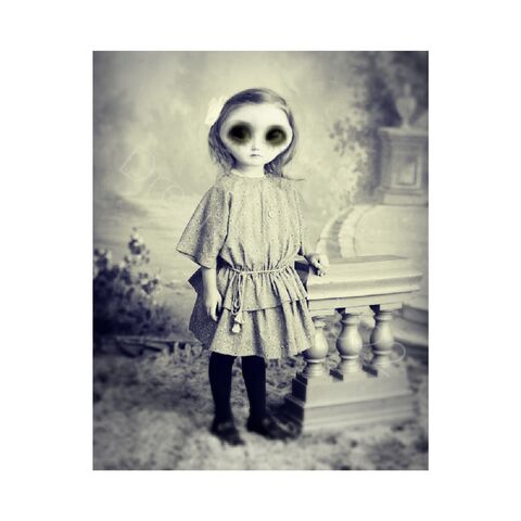Black,Eyed,Girl,Weird,Creepy,Photo,Art,Printable,Ghost,Children,Vintage,Victorian,Halloween,Cabinet,Card,Download,Wall,Scrapbook,vintage_photo,scrapbooking_image,gothic_printable,halloween_printable,ghost_photo,creepy_photograph,scary_kids,horror_wall_art,black_eyed,ghost_clip_art,weird_vintage_photo,vintage_creepy_photo