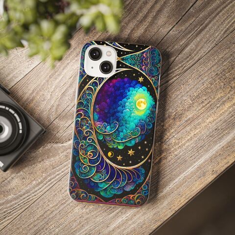 Moon,Stars,Phone,Case,Stained,Glass,Boho,Witchy,Flexi,iphone,15,14,13,12,11,Samsung,S23,S22,S21,Galaxy,And,More,moon_phone_case,moon_iphone_case,celestial_phone_case,celestial_iphone,witchy_phone_case,witchy_iphone_case,boho_phone_case,boho_iphone_case,iphone_15_case,iphone_case,s23_case,galaxy_case,s22_case