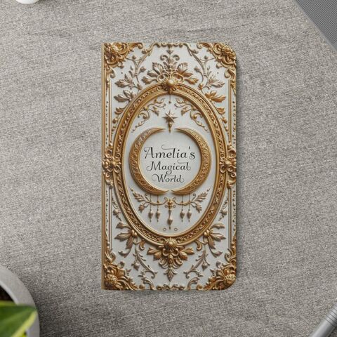 Custom,Spell,Book,Phone,Case,Wallet,Dark,Academia,Witchy,Personalized,Flip,Card,Fits,iphone,16,15,14,Galaxy,S25,S24,And,More,iphone_wallet,phone_case_wallet,iphone_15_case,iphone_14_case,iphone_16_case,s22_case,s25_case,witchy_gift,witchy_iphone,spell_book_phone,spell_iphone,custom_iphone,personalized_case