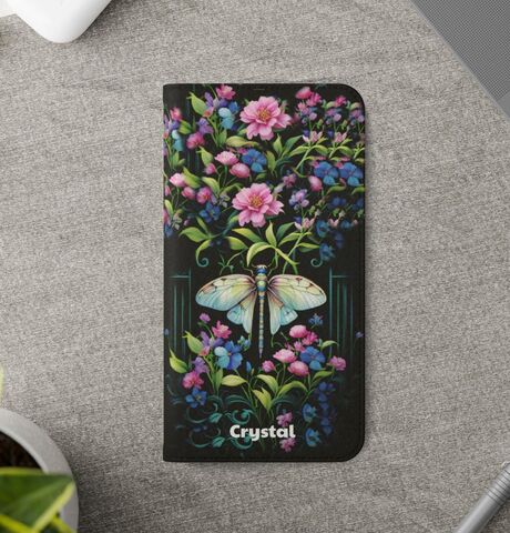Personalized,Phone,Case,Wallet,Custom,Dark,Academia,Witchy,Luna,Moth,Flower,Flip,Card,Fits,iphone,16,15,14,Galaxy,S25,S24,And,More,iphone_wallet,phone_case_wallet,iphone_15_case,iphone_14_case,iphone_16_case,s22_case,mom_gift,flower_phone_case,s25_case,witchy_gift,witchy_phone,witchy_iphone,moth_phone
