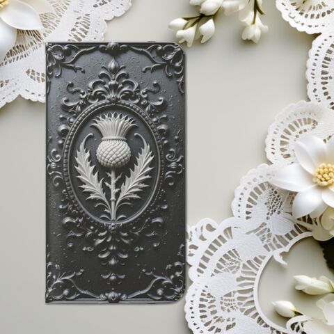 Scottish,Thistle,Book,Phone,Case,Wallet,Celtic,Irish,Dark,Academia,Flip,Card,Fits,iphone,16,15,14,Galaxy,S25,And,More,iphone_wallet,phone_case_wallet,iphone_15_case,iphone_14_case,iphone_16_case,book_wallet,book_phone_case,book_iphone,witchy_iphone,s22_case,scottish_iphone,celtic_wallet,celtic_iphone