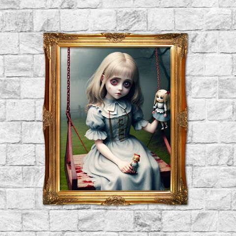 Gothic,Alice,Adventures,Wall,Art,Digital,Printable,Vintage,Dark,Moody,Wonderland,Print,Download,printable_download,digital_print,printable_art,vintage_painting,gothic_poster,gothic_wall_art,gothic_wall_decor,alice_poster,gothic_alice_poster,alice_wonderland_art,dark_fantasy_art,alice_wall_art,wonderland_print