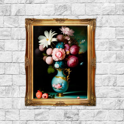 Flower,Still,Life,Painting,Print,Wall,Art,Digital,Printable,Vintage,Peonies,Floral,Vase,Pink,White,Botanical,scrapbooking_image,printable_download,digital_print,still_life_painting,printable_art,floral_wall_art,botanical_print,flower_painting,floral_art_print,vintage_painting,farmhouse_wall_decor,flower_wall_art,cottage_core_decor