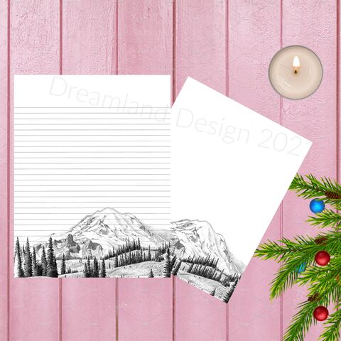 Stationary,Printable,Paper,Mountains,Christmas,Minimalist,Trees,Botanical,Note,Book,Blank,Digital,Writing,Holiday,Lined,Watercolor,junk_journal,blank_pages,journal_pages,lined_pages,writing_paper,digital_paper,christmas_paper,stationary_christmas,lined_paper,stationary,printable_stationary,minimalist_printable,journal_supplies