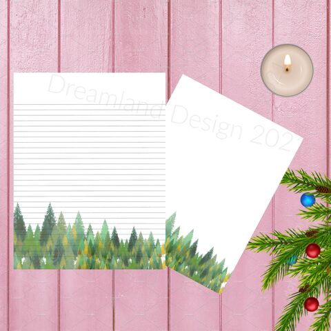 Paper,Stationary,Christmas,Minimalist,Trees,Botanical,Note,Book,Printable,Blank,Digital,Writing,Holiday,Lined,Watercolor,digital_download,junk_journal,blank_pages,journal_pages,lined_pages,writing_paper,digital_paper,christmas_paper,stationary_christmas,lined_paper,stationary,printable_stationary,botanical_stationary