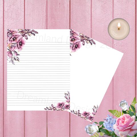Stationary,Printable,Minimalist,Floral,Paper,Botanical,Leaves,Flowers,Blank,Digital,Writing,Lined,Note,Book,Flower,junk_journal,blank_pages,journal_pages,lined_pages,writing_paper,digital_paper,lined_paper,stationary,printable_stationary,floral_paper,minimalist,Botanical_stationary,journal_supplies