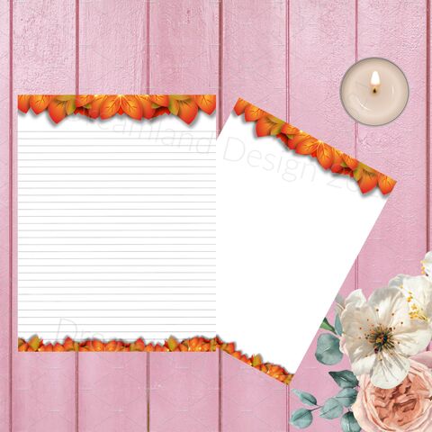 Stationary,Fall,Thanksgiving,Printable,Blank,Digital,Writing,Paper,Holiday,Floral,Lined,Note,Book,Watercolor,Roses,digital_download,junk_journal,blank_pages,journal_pages,lined_pages,writing_paper,digital_paper,lined_paper,stationary,printable_stationary,stationary_fall,paper_thanksgiving,printable_fall_paper