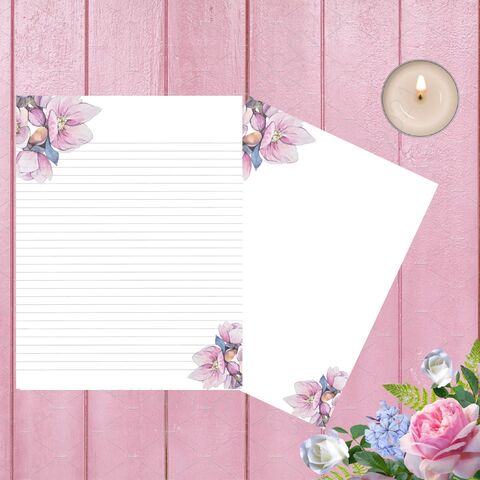 Printable,Stationary,Lavender,Floral,Blank,Digital,Writing,Paper,Lined,Note,Book,Flower,Watercolor,Roses,junk_journal,blank_pages,journal_pages,lined_pages,writing_paper,digital_paper,lined_paper,stationary,printable_stationary,floral_paper,floral_stationary,flower_stationary,journal_supplies