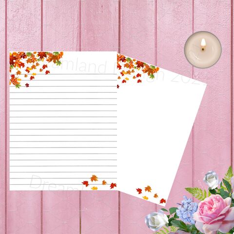 Stationary,Printable,Fall,Thanksgiving,Blank,Digital,Writing,Paper,Holiday,Floral,Lined,Note,Book,Watercolor,Roses,junk_journal,blank_pages,journal_pages,lined_pages,writing_paper,digital_paper,lined_paper,stationary,printable_stationary,stationary_fall,paper_thanksgiving,printable_fall_paper,journal_supplies