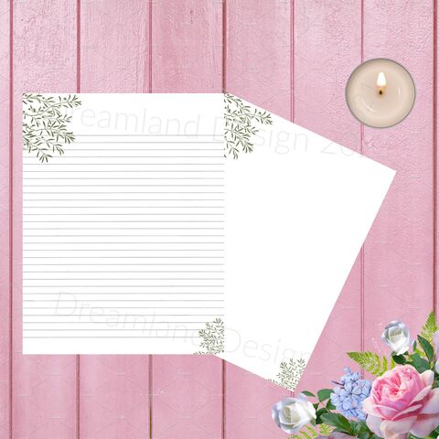 Printable,Stationary,Olive,Branch,Minimalist,Paper,Botanical,Leaves,Blank,Digital,Writing,Lined,Note,Book,Flower,junk_journal,blank_pages,journal_pages,lined_pages,writing_paper,digital_paper,lined_paper,stationary,printable_stationary,floral_paper,minimalist,Botanical_stationary,journal_supplies