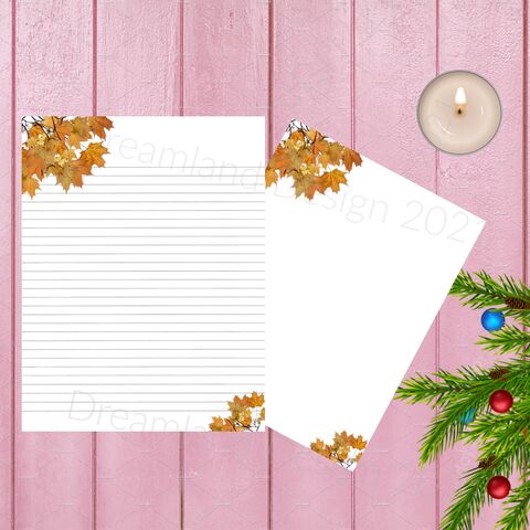 Stationary,Fall,Printable,Thanksgiving,Blank,Digital,Writing,Paper,Holiday,Floral,Lined,Note,Book,Watercolor,Roses,digital_download,junk_journal,blank_pages,journal_pages,lined_pages,writing_paper,digital_paper,lined_paper,stationary,printable_stationary,stationary_fall,paper_thanksgiving,printable_fall