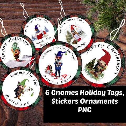 Christmas,Gnomes,Buffalo,Plaid,Circles,Printable,For,3,Inch,PNG,Forest,Gift,Tags,Party,Supplies,Scrapbooking,Digital,Download,digital_download,christmas_tags,christmas_ornaments,retro_printable,printable_christmas,gift_tag,printable_tag,buffalo_plaid,christmas_gnomes,gnome_printable,christmas_png,gnome_png,3_inch_circle