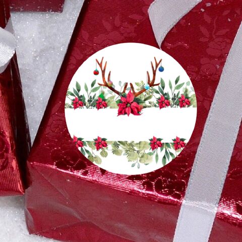 Reindeer,Gift,Tag,Printable,Christmas,Circle,2,Inch,Sticker,Antlers,Digital,Download,Round,PNG,Ornaments,Cupcakes,Parties,Business,gift_tag,printable_tags,digital_download,tag_template,christmas_clip_art,holiday_clip_art,christmas_png,chritmas_printable,christmas_sticker,christmas_tag,2_inch_circle,reindeer,christmas_gift_tag