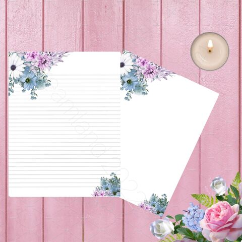 Printable,Stationary,Paper,Spring,Flowers,Blank,Digital,Writing,Lined,Note,Book,Flower,Watercolor,Roses,junk_journal,blank_pages,journal_pages,lined_pages,writing_paper,digital_paper,lined_paper,stationary,printable_stationary,floral_paper,flower_stationary,rose_stationary,journal_supplies