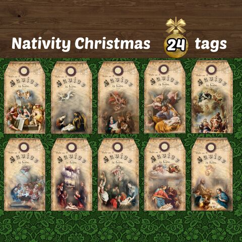 Nativity,Christmas,Tags,Printable,Gift,Holiday,Religious,Mary,Jesus,Birth,Vintage,Junk,Journal,Digital,Download,Clip,Art,Hang,Tag,christmas_tags,collage_christmas,printable_christmas,printable_tags,gift_tag,christmas_clip_art,printable_tag,junk_journal,ephemera,Christian_tag,mary_jesus_tags,christian_tags,nativity_printable