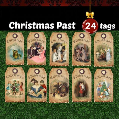 Vintage,Victorian,Christmas,Tags,Printable,Gift,Holiday,Junk,Journal,Digital,Download,Clip,Art,Ornament,Hang,Tag,Presents,vintage_clip_art,christmas_tags,collage_christmas,printable_christmas,printable_tags,gift_tag,christmas_clip_art,printable_tag,vintage_santa,junk_journal,ephemera,retro_christmas,victorian_christmas