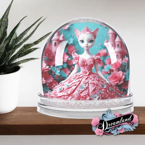 Princess,Kitty,Cat,Snow,Globe,Fairytale,Castle,Whimsical,Gift,Souvenir,Home,Decor,Keepsake,Unique,Magical,Bedroom,cat_snow_globe,kitty_snow_globe,cat_lover_gift,snow_globe_Souvenir,princess_gift,princess_snow,cat_home_deocr,gift_for_girl,castle_decor,castle_snow,snow_globe,gift_for_her,fairytale_decor
