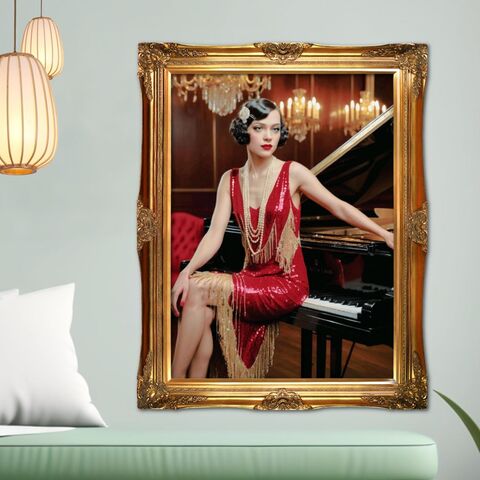 Speakeasy,Print,Art,Deco,Gatsby,Girl,At,Piano,1920s,Retro,Style,Painting,Poster,Wall,Woman,Home,Decor,art_deco_decor,art_deco_wall,art_deco_art,gatsby_girl_print,speakeasy_print,1920s_print,gatsby_poster,art_deco_poster,art_deco_print,retro_wall_art,retro_print,music_print,piano_wall_art
