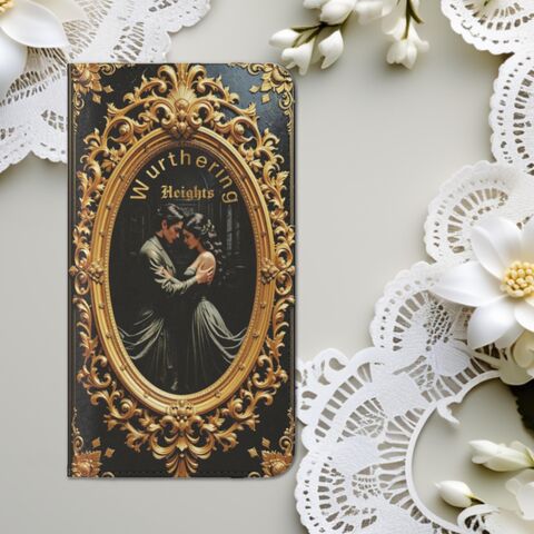 Victorian,Book,Phone,Case,Wallet,Wurthering,Heights,Gothic,Flip,Card,Fits,iphone,16,15,14,Galaxy,S25,S24,And,More,iphone_wallet,phone_case_wallet,iphone_15_case,iphone_14_case,iphone_16_case,s25_case,witchy_gift,book_iphone,gothic_phone,gothic_iphone,book_wallet,wurthering_heights,victorian_case