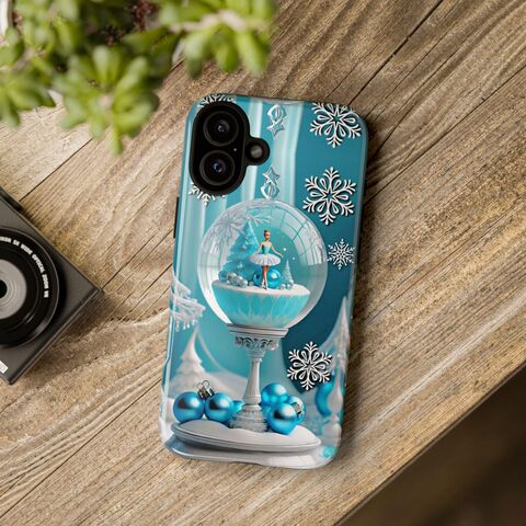 Snow,Globe,Phone,Tough,Case,Faux,Stained,Glass,Christmas,Winter,Fits,iphone,16,15,14,13,Pixel,8,Galaxy,S24,S23,S,22,And,More,stained_glass_phone,stained_glass_iphone,mosaic_phone_case,iphone_16_case,iphone_15_case,iphone_13_case,pixel_case,s24_case,s23_case,gift_for_her,christmas_iphone,snow_globe_case,valentines_gift