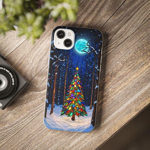 Phone,Case,Christmas,Teee,Faux,Stained,Glass,Cottagecore,Art,Nouveau,Inspired,iPhone,15,14,13,12,11,Galaxy,S23,S22,S21,And,More,Flexi,stained_glass_case,stained_gfass_iphone,christmas_phone_case,christmas_iphone,mosiac_phone_case,mosiac_iphone,gift_for_her,s23_case,iphone_16_case,iphone_15_case,s22_case,winter_phone_case,tree_phone_case