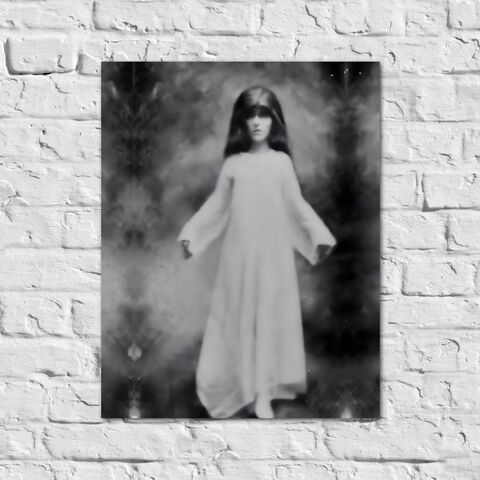 Old,Photo,Victorian,Ghost,Girl,Vintage,Printable,Horror,Halloween,Download,Wall,Art,Scrapbook,Card,digital_photo,halloween_printable,ghost_photo,creepy_photograph,scary_kids,creepy_photo,victorian_photo,haunted_photo,halloween_decor,dark_academia_decor,dark_academia,ghost_photograph,ghost_wall_art