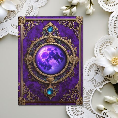 Moon,Custom,Journal,Hardcover,Personalized,Witchy,Notebook,Dream,Book,Of,Shadows,Manifestation,BooK,custom_journal,custom_notebook,personalized_journal,witchy_journal,witchy_notebook,shadow_journal,dream_journal,gift_for_her,witchy_gift,christmas_gift,womens_journal,moon_journal,celestial_journal