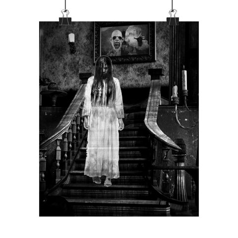 Horror,Poster,Photo,Girl,Ghost,Weird,Victorian,Asylum,Printable,Vintage,Art,Halloween,Creepy,halloween_art,hallween_decor,creepy_photo,creepy_art,haunted_house_print,ghost_photo,ghost_print,ghost_art,haunted_print,lady_white,haunted_house,gothic_print,gothic_art
