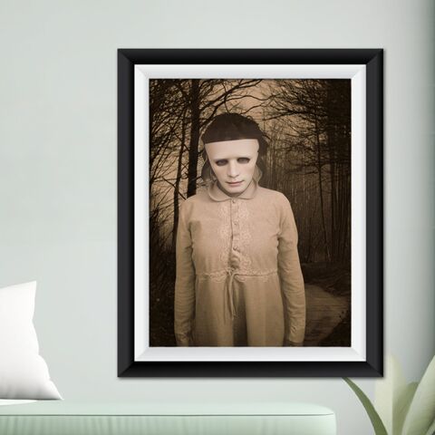 Creepy,Poster,Photo,Print,Asylum,Patient,Scary,Printable,Vintage,Horror,Wall,Art,Antique,Halloween,Picture,Victorian,Boy,horror_art_print,dark_art_print,dark_art_poster,victorian_horror,creepy_print,creepy_child_photo,gothic_art_print,goth_poster,goth_print,halloween_decor,halloween_poster,witchy_print,halloween_wall_art
