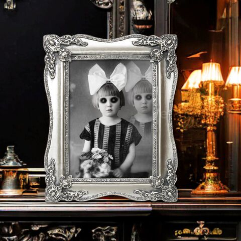 Art,Print,Horror,Gothic,Victorian,Ghost,Black,Eyed,Creepy,Girl,Vintage,Photograph,Poster,Dark,Academia,Home,Decor,gothic_decor,gothic_print,gothic_poster,gothic_painting,witchy_decor,witchy_print,horror_wall_art,vintage_photo,victorian_wall_art,creepy_decor,ghost_poster,ghost_photo,halloween_decor