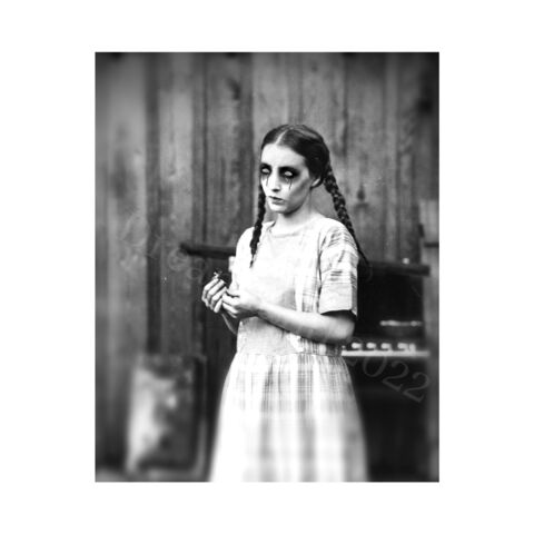 Photo,Creepy,Ghost,Girl,Children,Vintage,Printable,Altered,Art,Halloween,Cabinet,Card,Download,Wall,Scrapbook,altered_art,vintage_photo,scrapbooking_image,card_making,gothic_printable,halloween_printable,ghost_photo,creepy_photograph,scary_kids,horror_wall_art,vintage_creepy_photo,creepy_photo
