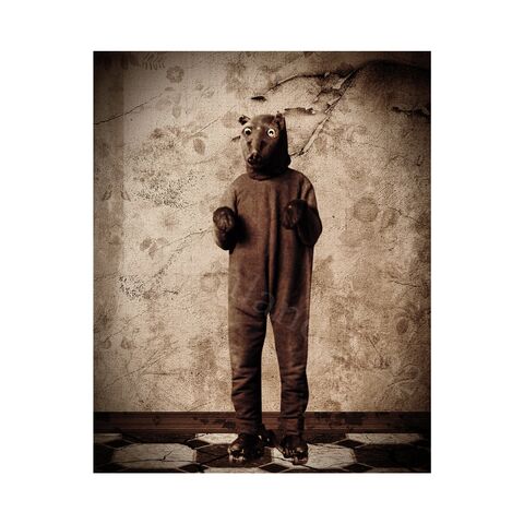 Bizarre,Creepy,Vintage,Photo,Bear,Costume,Horror,Printable,Weird,Art,Halloween,Cabinet,Card,Download,Wall,vintage_photo,halloween_printable,creepy_photograph,creepy_kids,vintage_creepy_photo,creepy_photo,victorian_photo,halloween_vintage,old_photo,costume_photo,halloween_print,printable_halloween