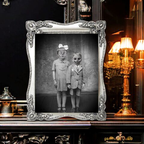 Gothic,Victorian,Children,Photo,Horror,Art,Poster,Print,Dark,Academia,Home,Decor,Creepy,Kids,Child,gothic_wall_art,creepy_photo,vintage_photo,victorian_art_print,horror_art_print,horror_art,witchy_decor,witchy_wall_art,witchy_print,creepy_kids_photo,halloween_decor,halloween_wall_art,halloween_art