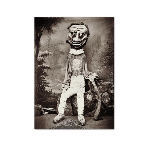 Creepy,Victorian,Man,Mask,Portrait,Horror,Printable,Old,Photo,Wall,Art,Halloween,Digital,Print,Download,Ephemera,vintage_photo,commerical_art,halloween_printable,ghost_photo,creepy_photograph,horror_portrait,horror_wall_art,weird_photo,vintage_creepy_photo,creepy_photo,halloween_portrait,man_victorian_photo