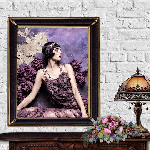 Art,Print,Deco,Flapper,Poster,Gatsby,Girl,Portrait,1920s,Style,Woman,Wall,Home,Decor,art_deco_decor,art_deco_print,art_deco_poster,art_deco_wall_art,gatsby_girl_print,gatsby_wall_art,gatsby_poster,retro_print,gift_for_her,flapper_print,retro_decor,retro_wall_art,art_deco_painting